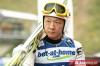 059 Kazuya Yoshioka